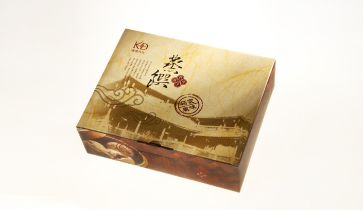 CIS設計 | 產品包裝設計 | 產品平面設計