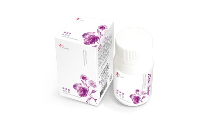 CIS設計 | 產品包裝設計 | 產品平面設計