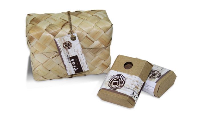 CIS設計 | 產品包裝設計 | 產品平面設計