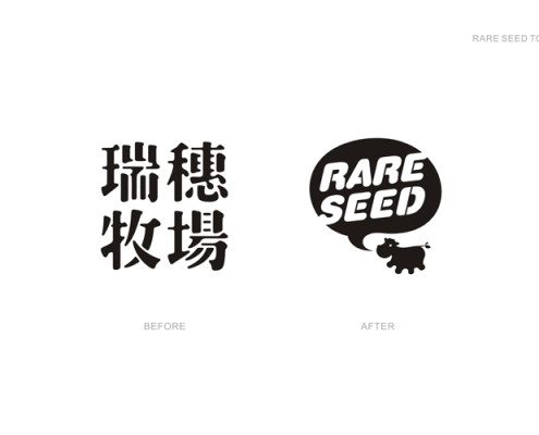 CIS設計 | 產品包裝設計 | 產品平面設計