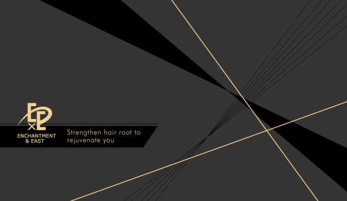 CIS設計 | 產品包裝設計 | 產品平面設計