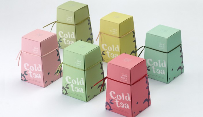 CIS設計 | 產品包裝設計 | 產品平面設計