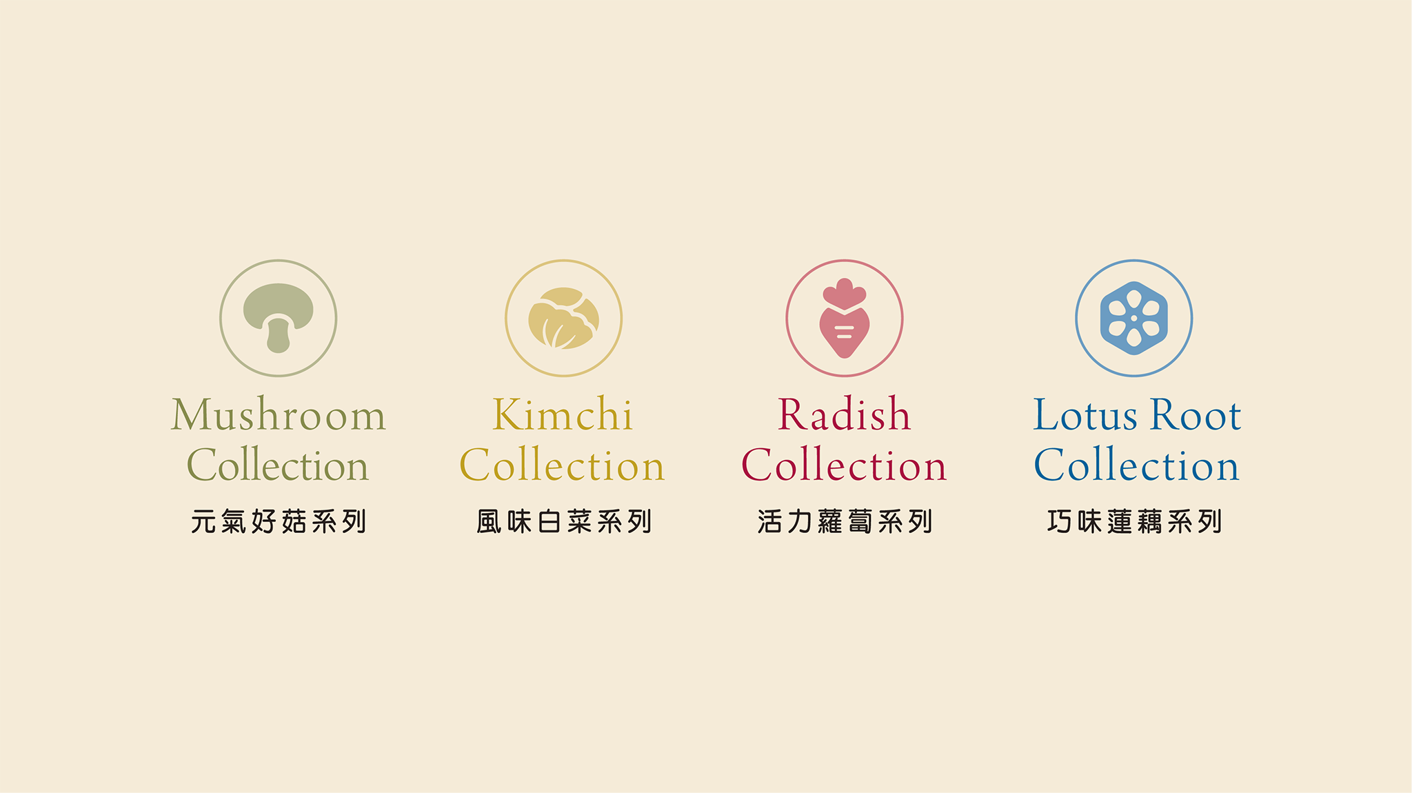 晨欣食品_icon設計