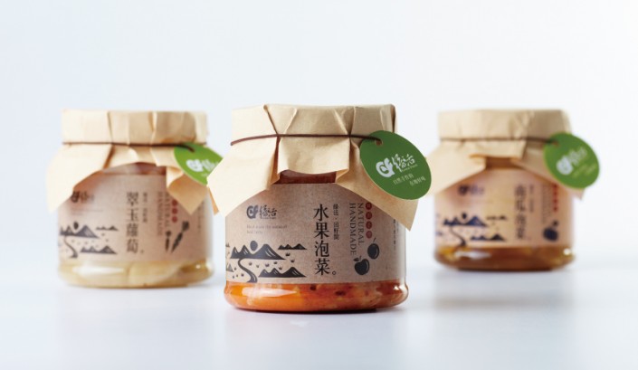 CIS設計 | 產品包裝設計 | 產品平面設計