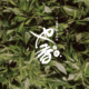 美濃.原 阿香的廚房