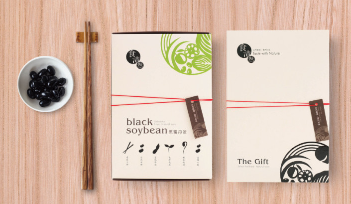 CIS設計 | 產品包裝設計 | 產品平面設計