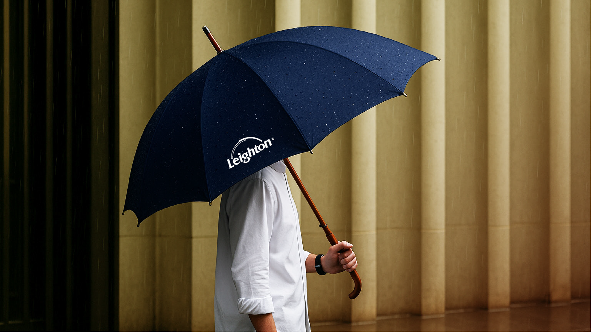 禮敦_傘具情境圖