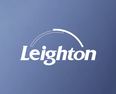 廈門.福太洋傘股份有限公司