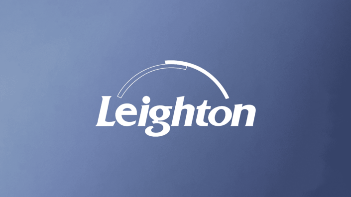 廈門.福太洋傘股份有限公司