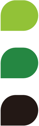 排灣傳說系統色