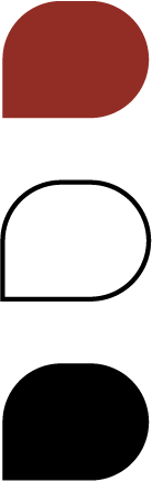 麵麵俱道系統色