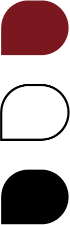 林家豬腳系統色