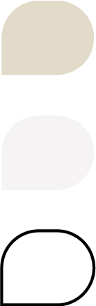 佳辰實業系統色