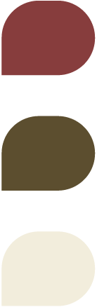 武山老棠系統色