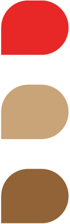 鹿鼎丹比系統色