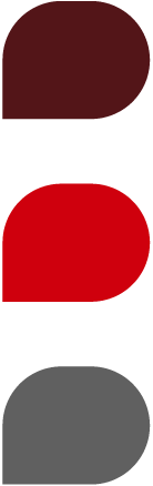 信華食品系統色