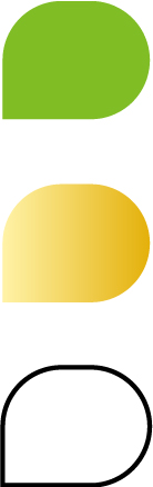 O'Ye！哦椰！系統色