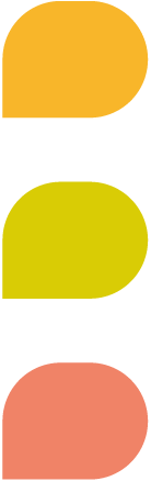 果蒔制研所-果乾包裝系統色