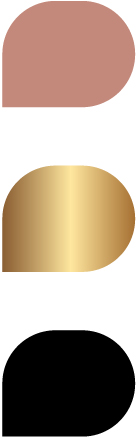 清亮陳年梅醋系統色