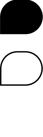 大地酵素系統色