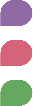 黃金年代系統色