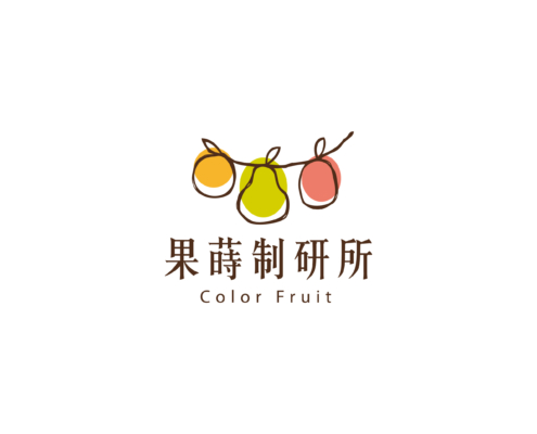 CIS設計 | 產品包裝設計 | 產品平面設計