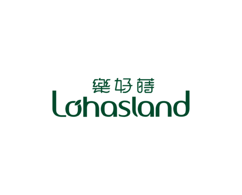 CIS設計 | 產品包裝設計 | 產品平面設計