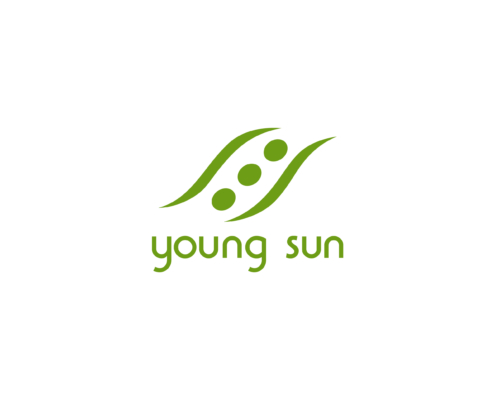 企業品牌設計 | 包裝設計 | 農產包裝設計 | 毛豆包裝設計