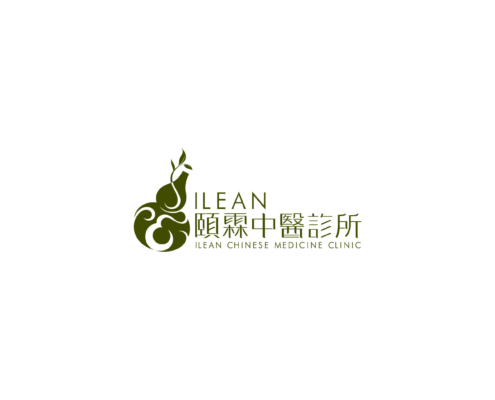 CIS設計 | 產品包裝設計 | 產品平面設計