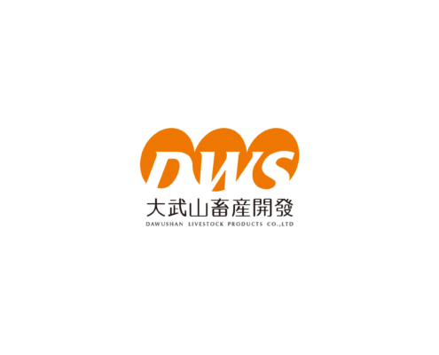CIS設計 | 產品包裝設計 | 產品平面設計
