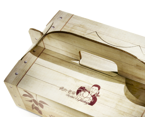 企業品牌設計 | 產品包裝設計 | 包裝設計 |農產包裝設計 | 芒果包裝設計