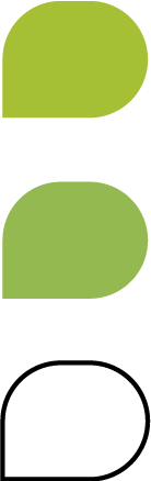 永昇食品系統色