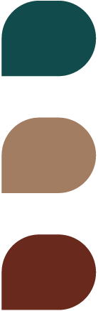 蓁記號火烏龍系統色