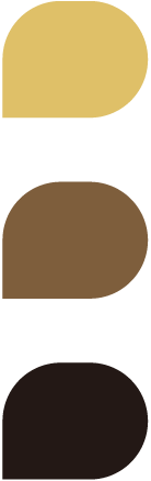 蓁記號火烏龍-歐豪年大師典藏版系統色