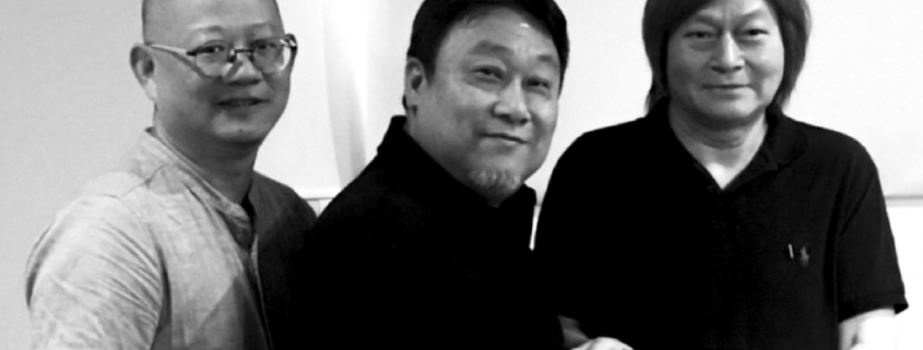 台灣包裝設計協會 | 包裝設計 | TPDA