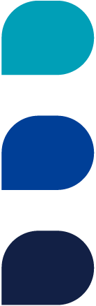 力佳綠能系統色