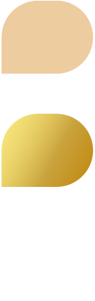 火烏龍概念茶品系統色