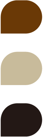 村長的水果_系統色