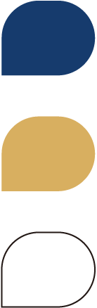 陳家蜂蜜系統色