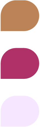 好趣覓_舞釀梅酒_系統色