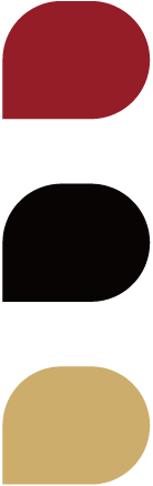 徐泰山汕頭火鍋系統色