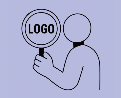 你的企業形象，只靠 Logo 就夠了嗎？