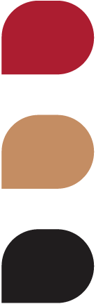 麻辣專家系統色